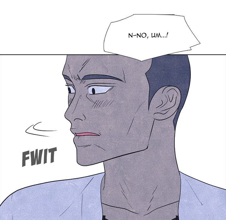 High School Devil Chapter 214 image 78