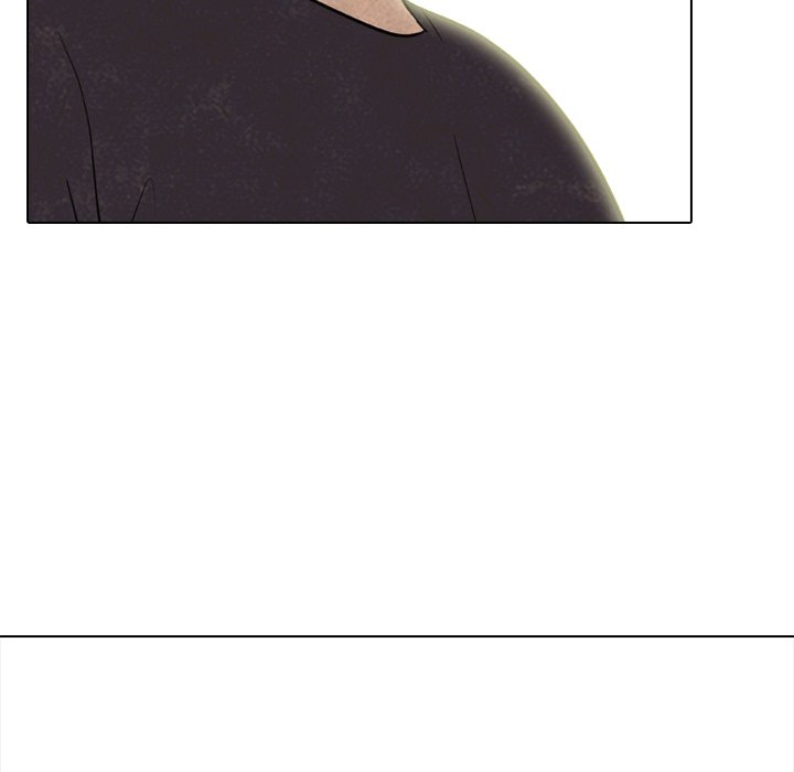 High School Devil Chapter 214 image 7