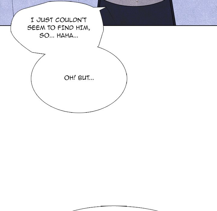 High School Devil Chapter 214 image 79