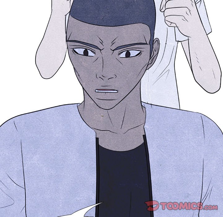 High School Devil Chapter 214 image 81