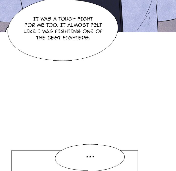 High School Devil Chapter 214 image 82