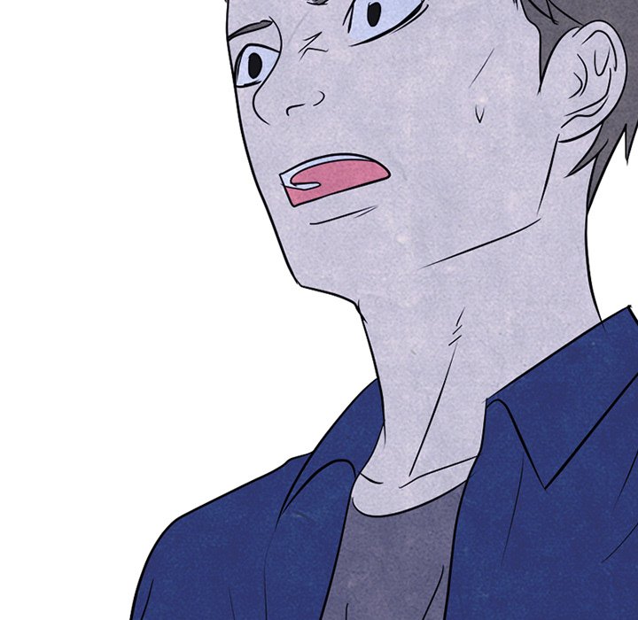High School Devil Chapter 214 image 85