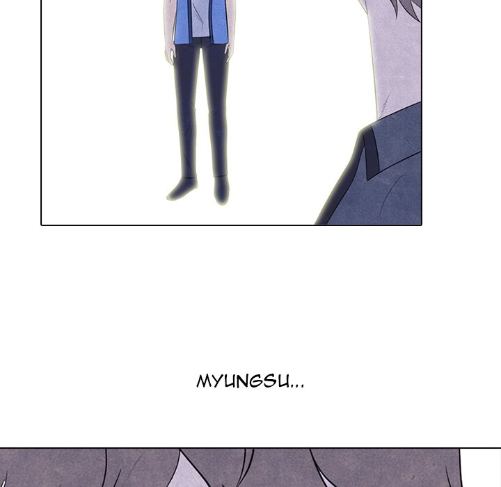 High School Devil Chapter 215 image 99