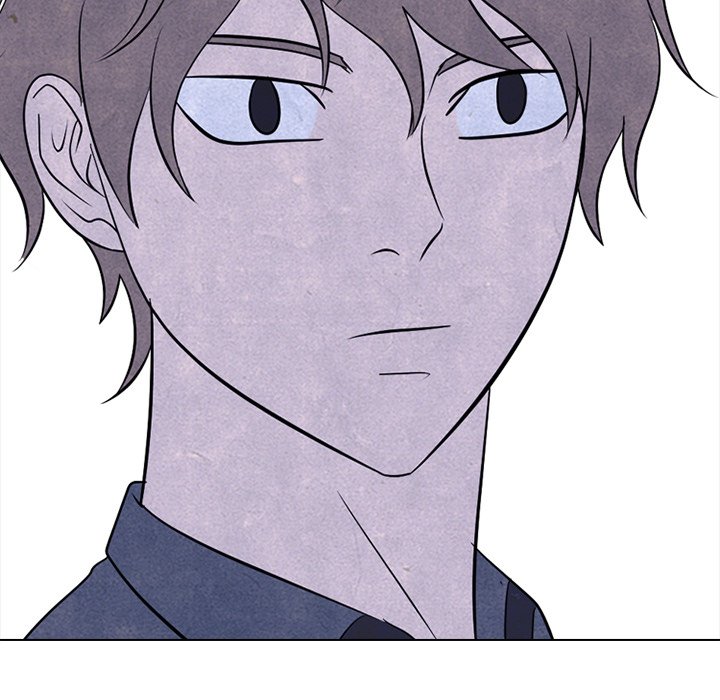 High School Devil Chapter 215 image 100
