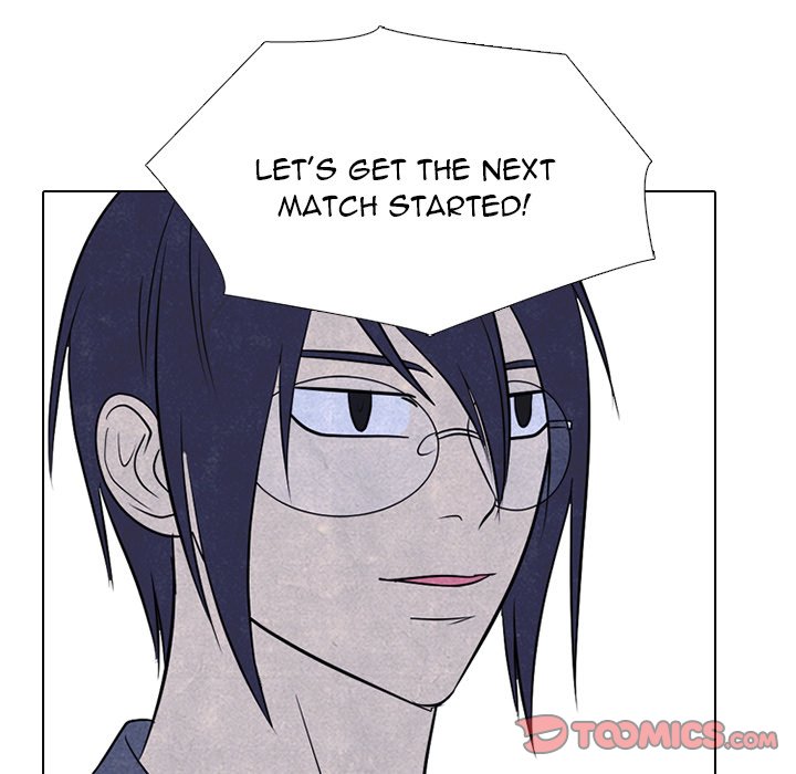 High School Devil Chapter 215 image 101
