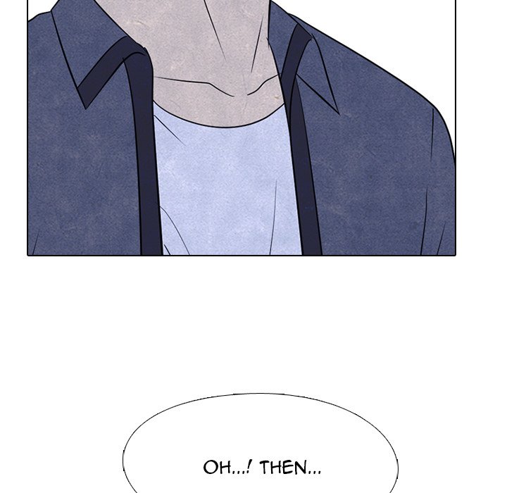 High School Devil Chapter 215 image 102