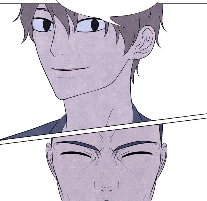 High School Devil Chapter 215 image 103