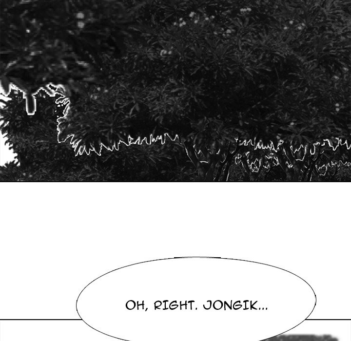 High School Devil Chapter 215 image 105