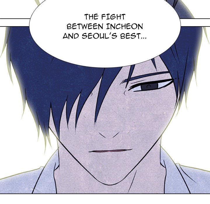 High School Devil Chapter 215 image 10
