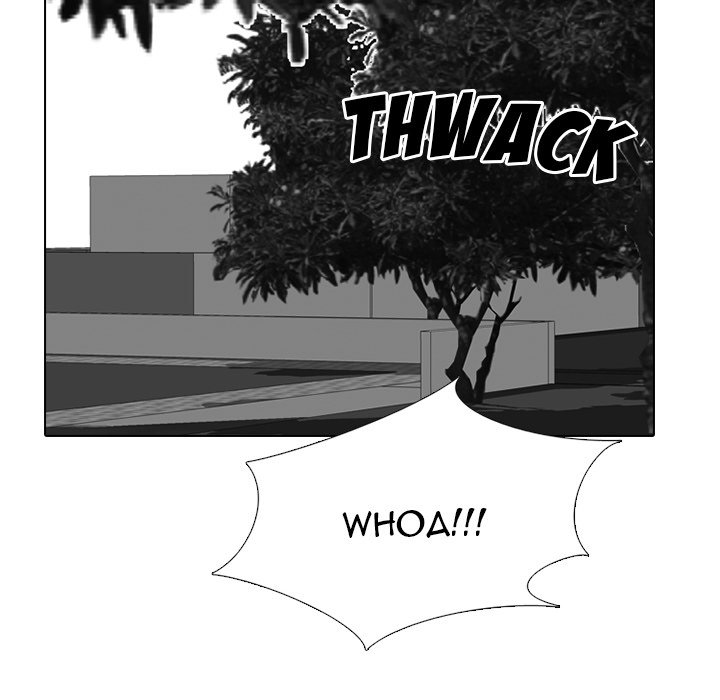 High School Devil Chapter 215 image 109