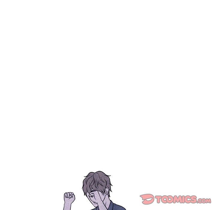 High School Devil Chapter 215 image 110
