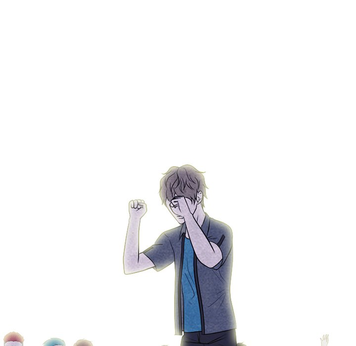 High School Devil Chapter 215 image 117