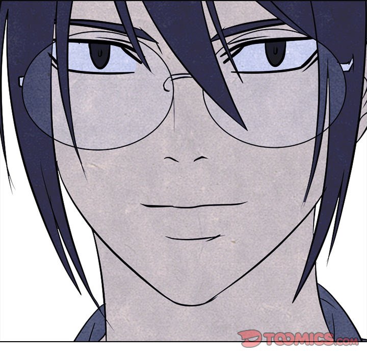 High School Devil Chapter 215 image 119
