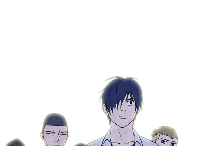 High School Devil Chapter 215 image 1