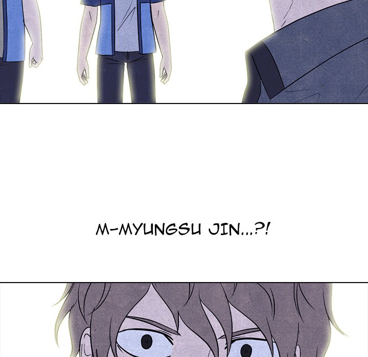 High School Devil Chapter 215 image 25