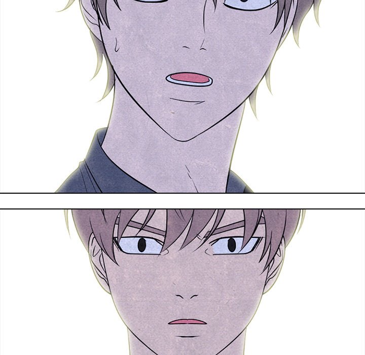 High School Devil Chapter 215 image 26