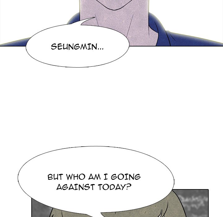 High School Devil Chapter 215 image 27