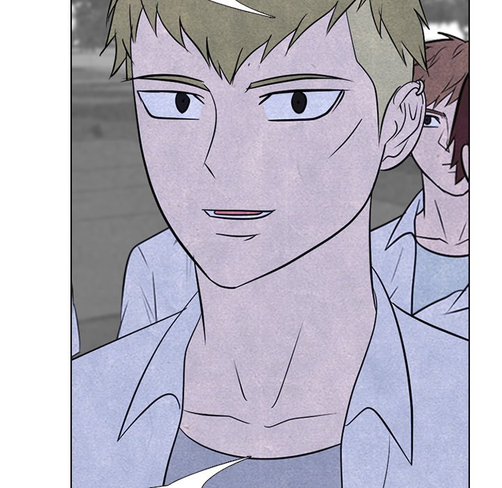 High School Devil Chapter 215 image 28