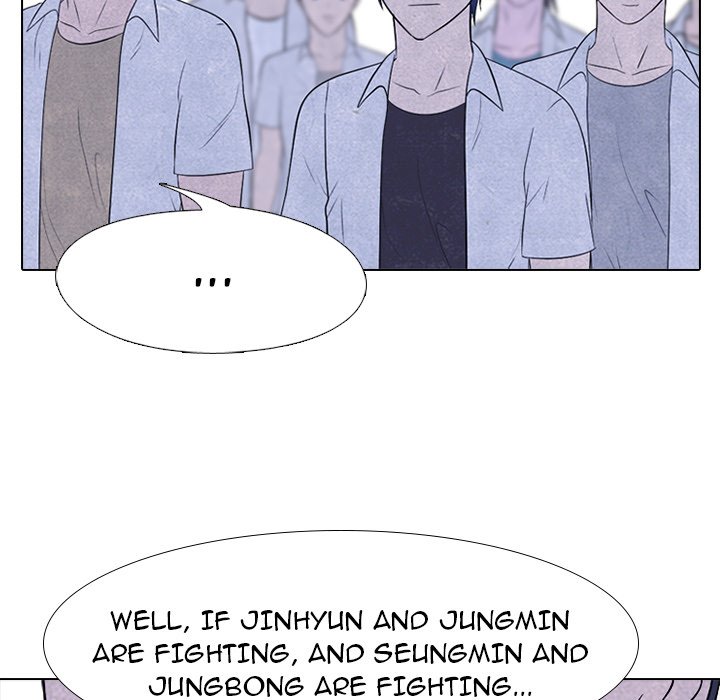 High School Devil Chapter 215 image 36