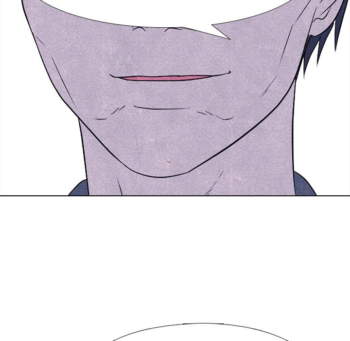 High School Devil Chapter 215 image 37