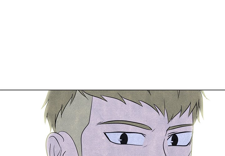 High School Devil Chapter 215 image 3
