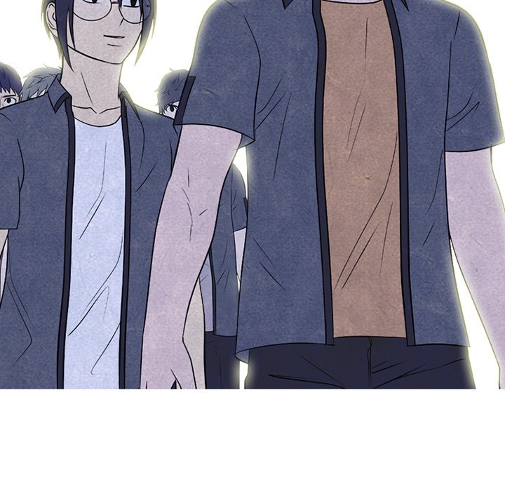 High School Devil Chapter 215 image 39