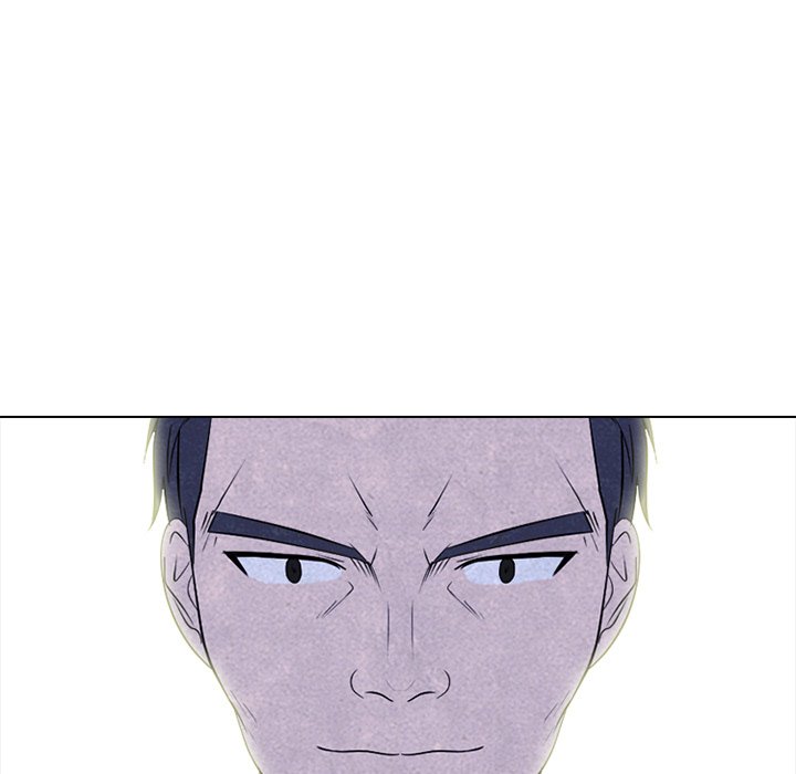High School Devil Chapter 215 image 40