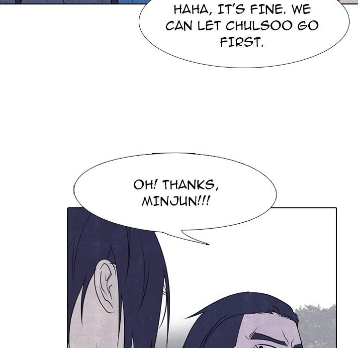 High School Devil Chapter 215 image 46