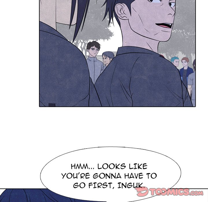 High School Devil Chapter 215 image 47