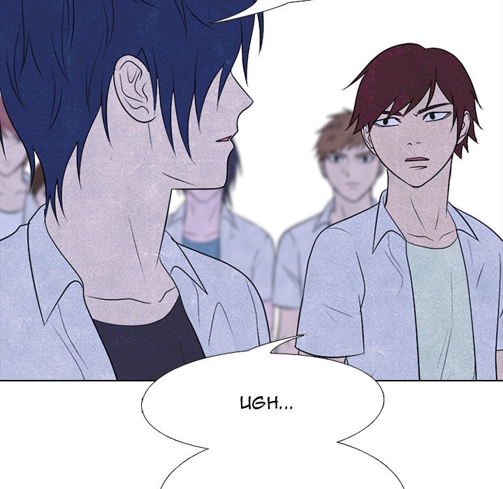 High School Devil Chapter 215 image 48