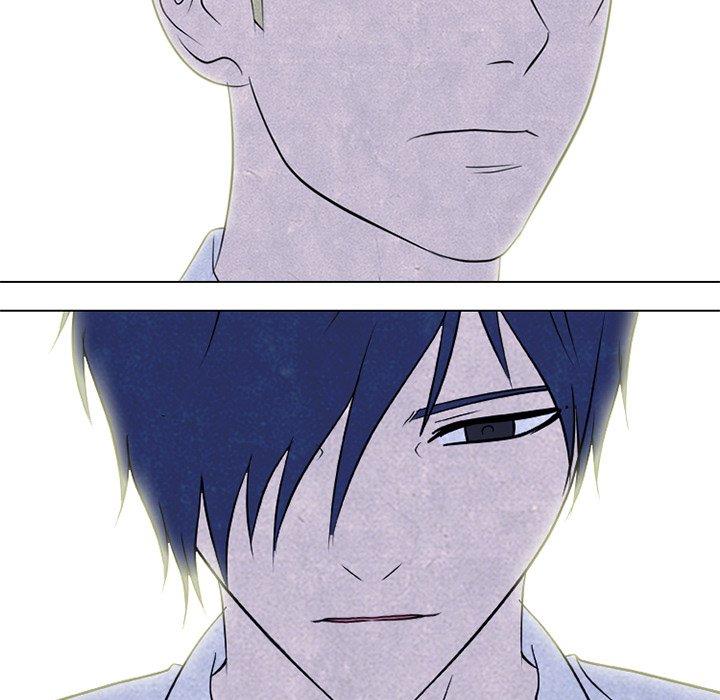 High School Devil Chapter 215 image 4