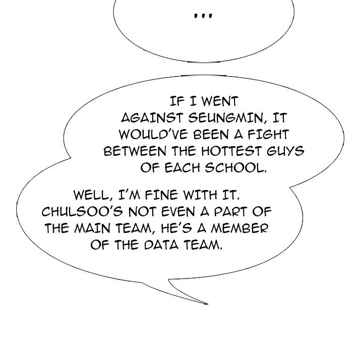 High School Devil Chapter 215 image 49