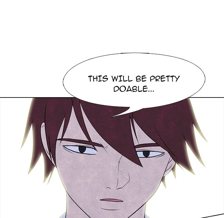 High School Devil Chapter 215 image 51
