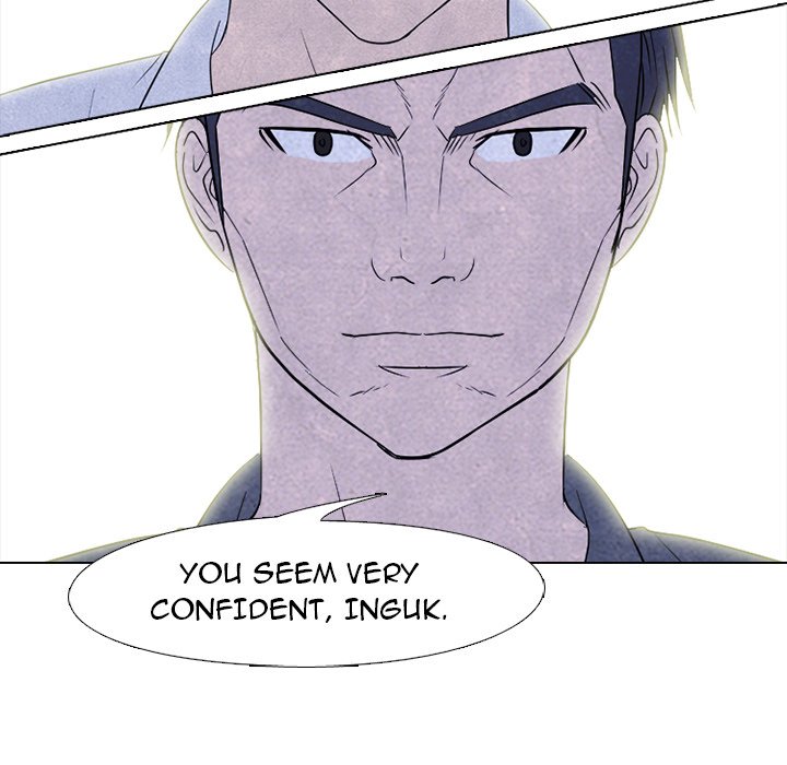 High School Devil Chapter 215 image 52