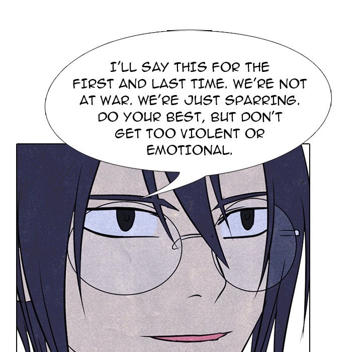 High School Devil Chapter 215 image 53