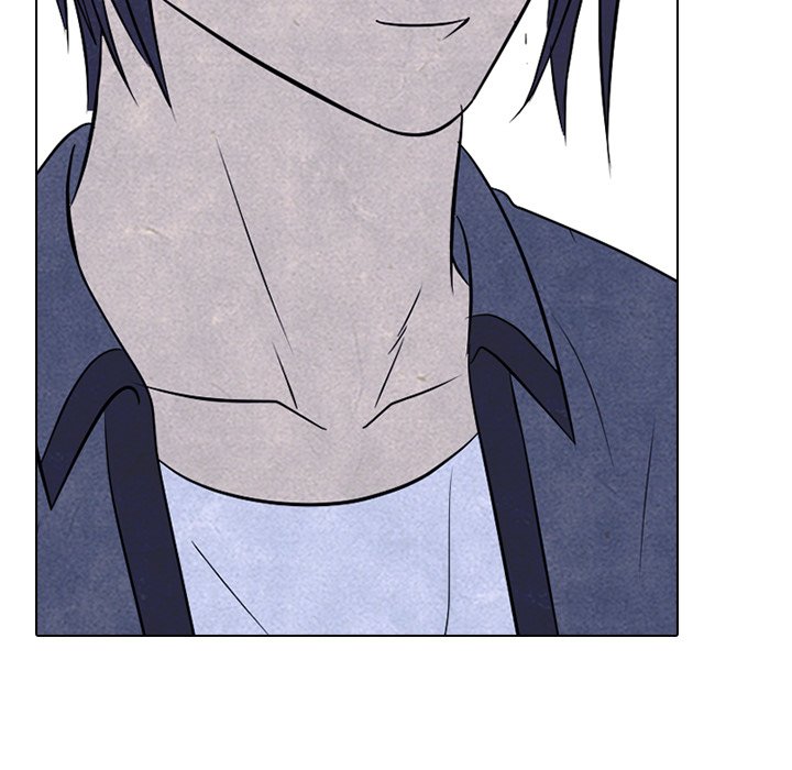 High School Devil Chapter 215 image 54