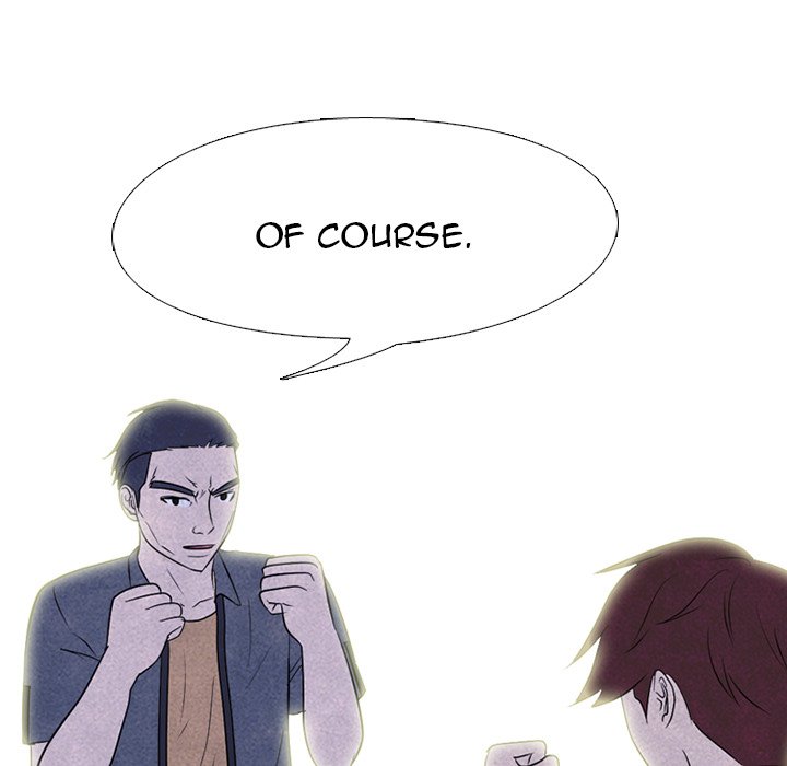 High School Devil Chapter 215 image 55