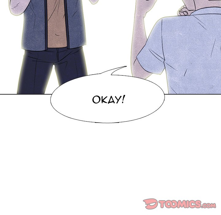 High School Devil Chapter 215 image 56