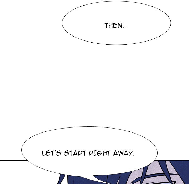 High School Devil Chapter 215 image 57