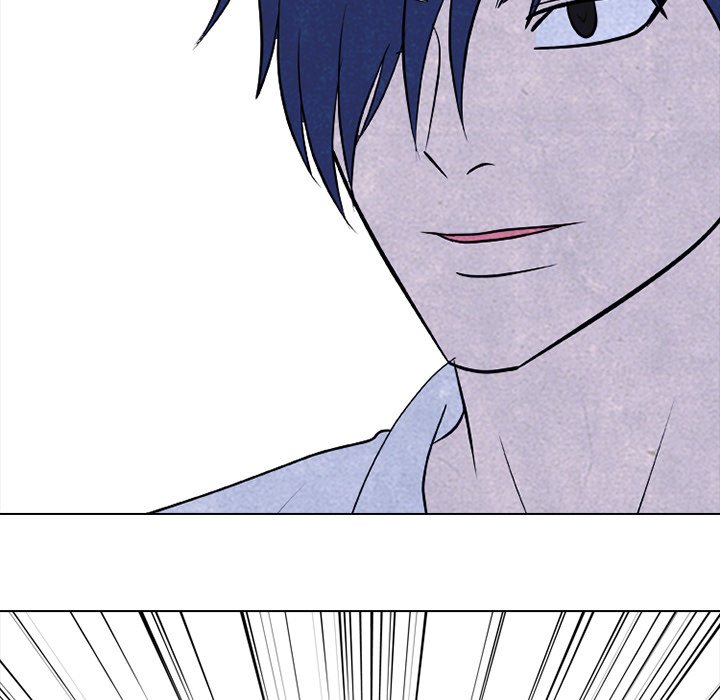 High School Devil Chapter 215 image 58