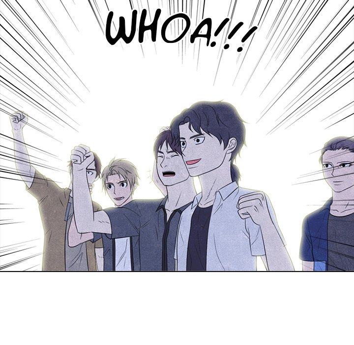 High School Devil Chapter 215 image 59