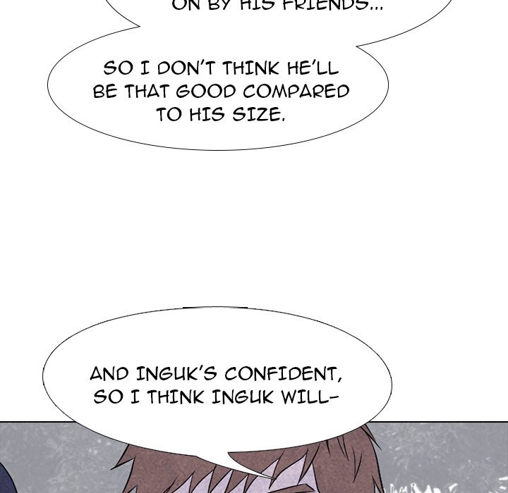 High School Devil Chapter 215 image 62