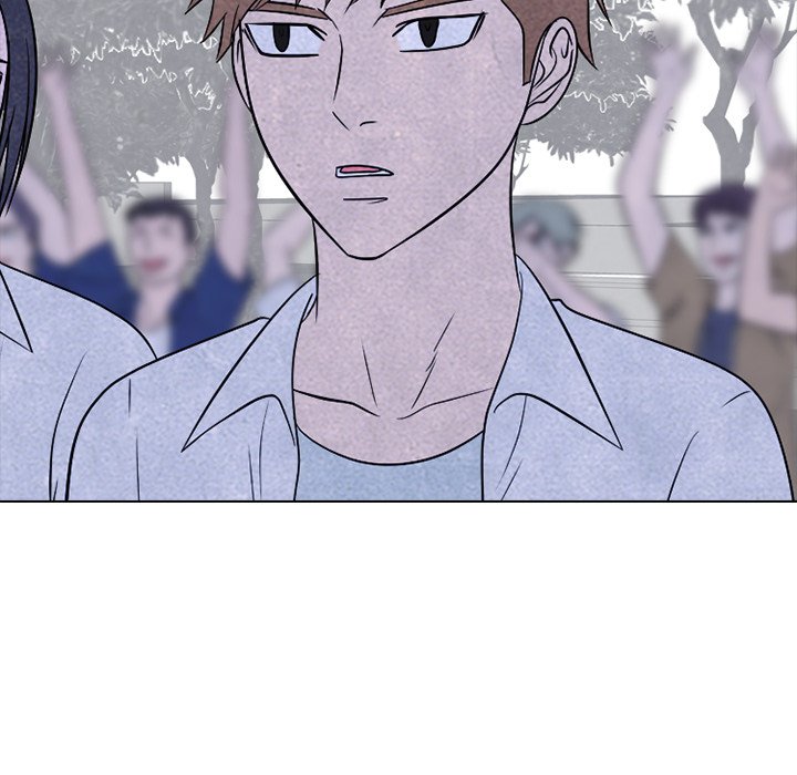 High School Devil Chapter 215 image 63