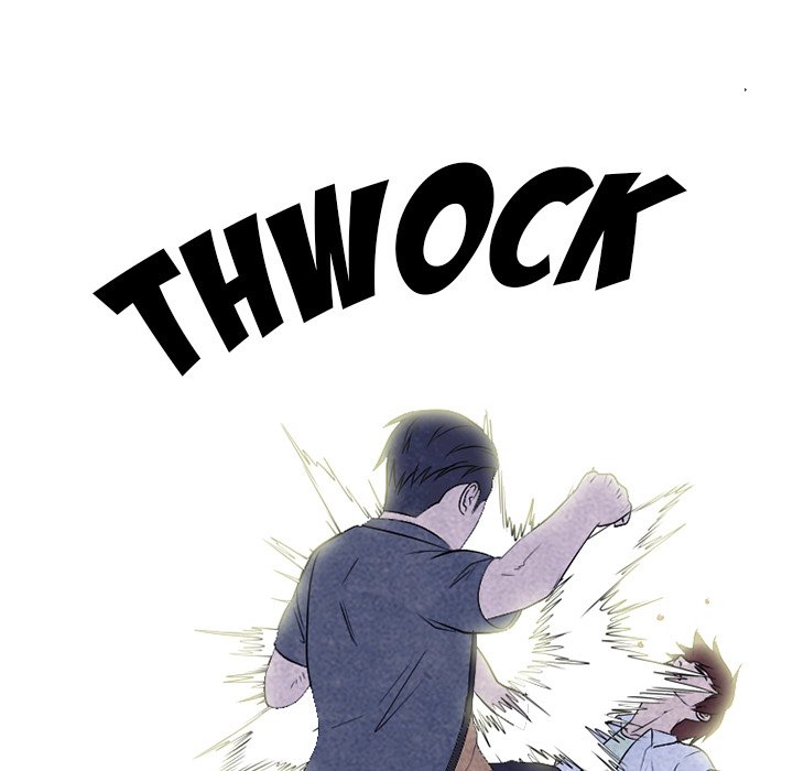 High School Devil Chapter 215 image 64