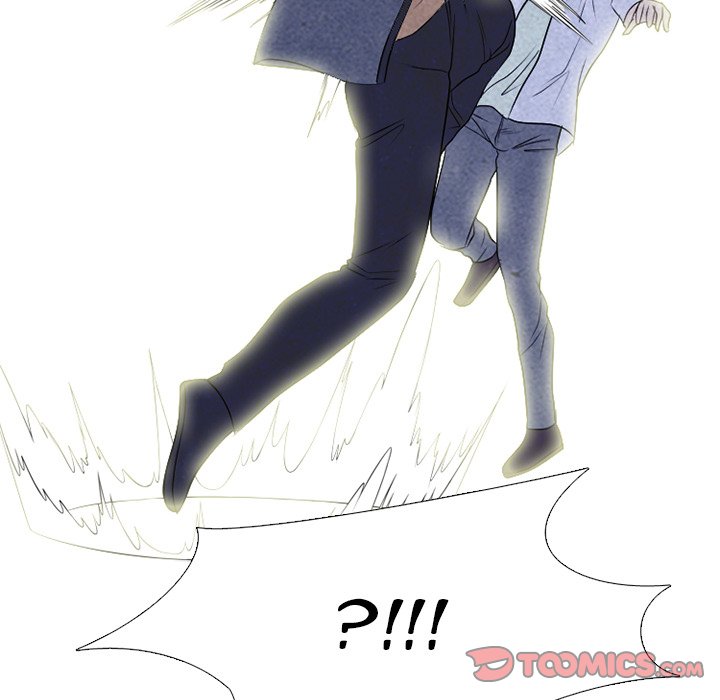 High School Devil Chapter 215 image 65
