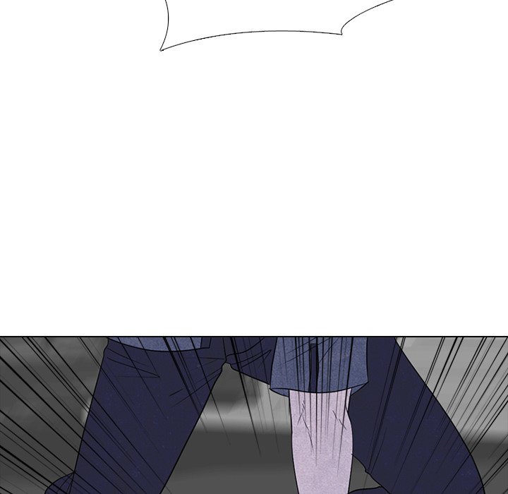 High School Devil Chapter 215 image 66