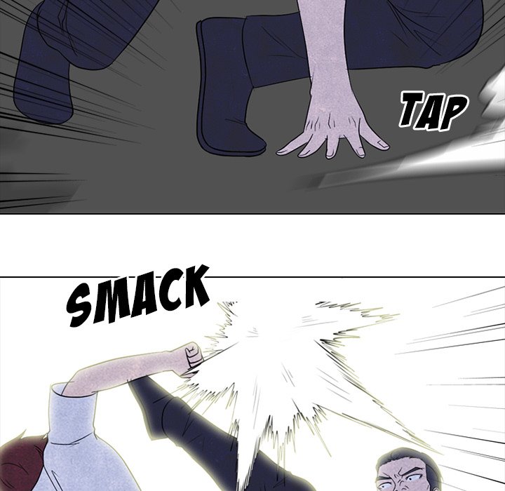 High School Devil Chapter 215 image 67