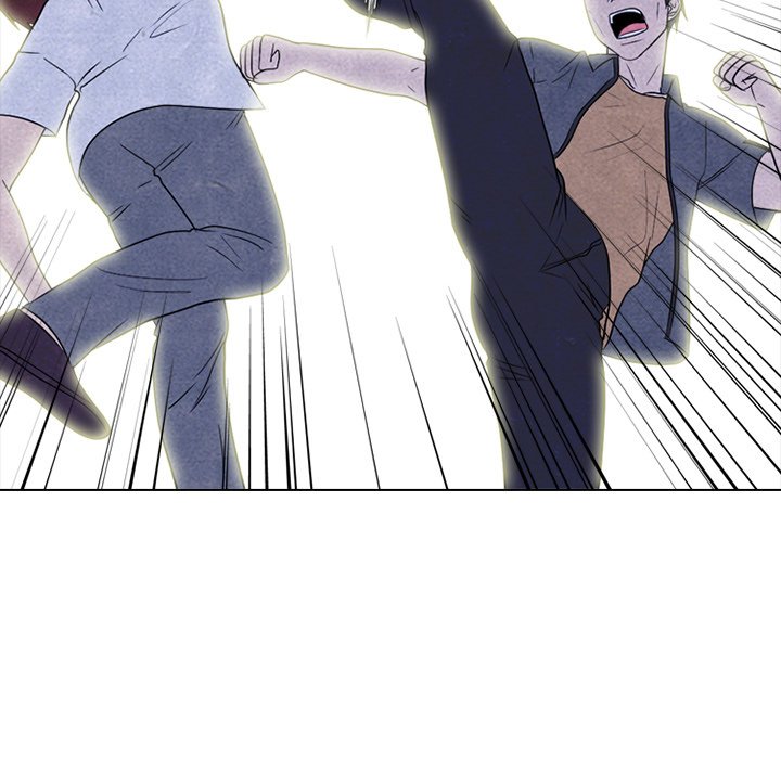 High School Devil Chapter 215 image 68