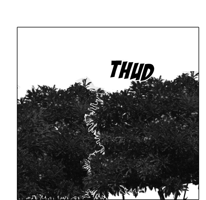 High School Devil Chapter 215 image 69