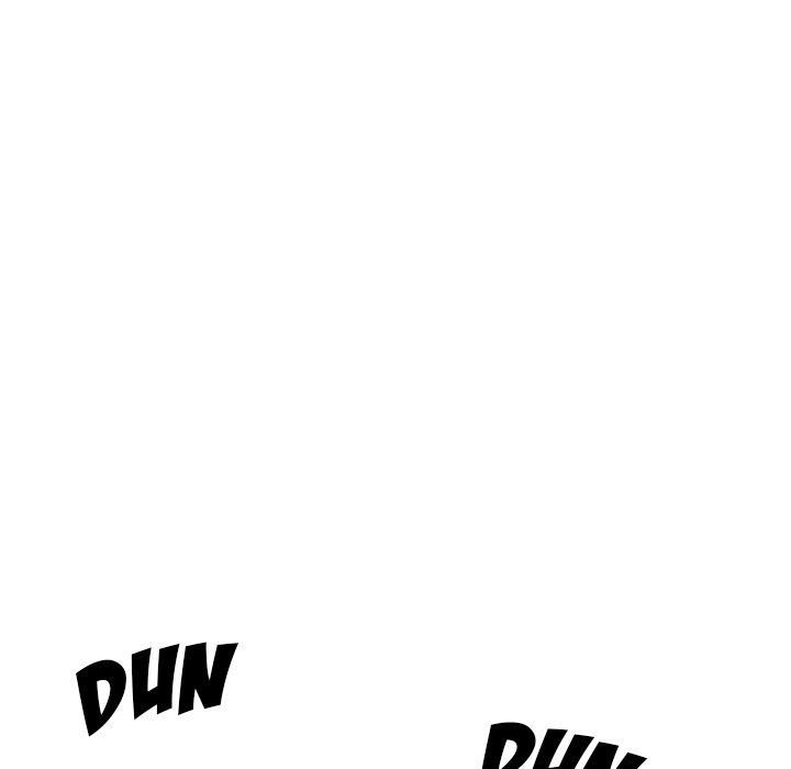 High School Devil Chapter 215 image 70